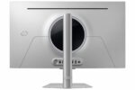 Monitor Samsung 32" LS32DG802SUXDU - Image 15