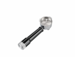 ESPRESSOR DIGITAL HEINNER CREAMYBLEND HEM-LK20DMLK - Image 4