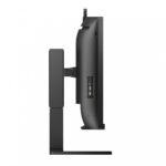Monitor Philips 40" 40B1U6903CH/00 - Image 13