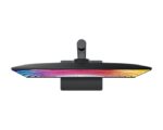 Monitor Samsung 24" LS24A600NAUXEN - Image 9