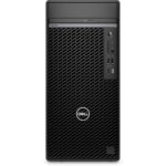 Desktop Dell OptiPlex 7010 TOWER PLUS 260W, Intel i5-13500, 8GB - Image 2