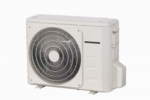 AER CONDITIONAT HEINNER HAC-CR09WHN - Image 3