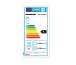 CUPTOR INCORPORABIL HEINNER HBO-V659GCD-IX - Image 6