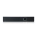 ZYXEL GS1915-24E 24GB HYBRID NEBULA SW - Image 3