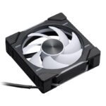 Ventilatoare Carcasa PHANTEKS D30 PWM - Image 3