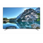 Televizor METZ OLED 55MOC9010, 126 cm, Smart Google TV, 4K Ultra HD, Clasa F (Model 2024)