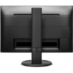 Monitor Philips 22.5" 230B8QJEB/00 - Image 3
