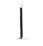 Televizor METZ OLED 65MOD9500, 164 cm, Smart Google TV, 4K Ultra HD, 144Hz, Clasa F (Brand German) - Image 4
