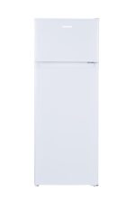 FRIGIDER CU DOUA USI HEINNER HF-H2206F+