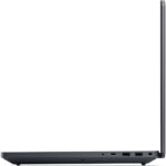 Laptop Workstation Dell Pro Max 18 Plus MB18250, cu procesor Intel Core Ultra 9 285HX, 18'' IPS, 64 GB DDR5, 2 TB, NVIDIA RTX PRO 4000 16GB GDDR7, Windows 11 Pro, 3 ani Garantie - Image 8