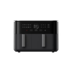 Xiaomi Dual Zone Air Fryer 10L EU