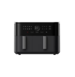 Xiaomi Dual Zone Air Fryer 10L EU