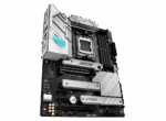 Placa de bază ASUS ROG STRIX B650-A GAMING WIFI AM5 - Image 4