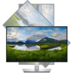 Monitor Dell 21.5" P2225H FHD 54.62 cm, 100Hz, 5Ms - Image 9
