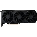 Placa video PowerColor Radeon RX 7900 XT 20GB GDDR6 320-bit - Image 2