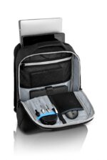 Rucsac Dell Notebook Carrying Backpack 15'' - Image 9