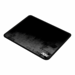 Mousepad AOC MM300M, 350x260mm, 3mm grosime,  cauciuc - Image 2