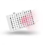 Set 2 filtre PETKIT Pura Air Filter pentru Purificator aer - Image 3