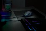Mouse Gaming Razer Naga Trinity, 16000 dpi, Multicolor - Image 2