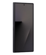 Samsung Z FOLD7 5G F966B 8"/6.5" 16GB 1TB DualSIM Jet Black - Image 2