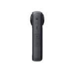 Camera video sport Insta360 X4 8K, 360°, Negru - Image 4