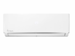 Aparat de aer conditionat FRAM ACF-HS24KITWIFI++ - Image 3