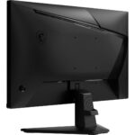 Monitor MSI 24.5" G255F - Image 6
