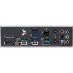 Placa de baza ASUS TUF GAMING Z890-PLUS WIFI, Socket 1851, DDR5, ATX - Image 7