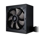 Sursa 1STPLAYER DK PREMIUM PS-700AX, 80+ Bronze, 700W - Image 2