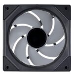 Ventilatoare Carcasa Lian Li UNI F SL-INF 120 ARGB - Image 3