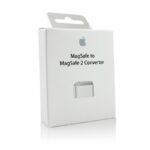Apple MagSafe to MagSafe 2 Converter - Image 2