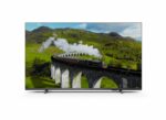 Televizor Smart LED Philips 50PUS7608 126 CM (50``) 4K Ultra - Image 3