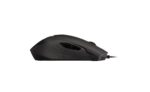 Mouse Gaming GIGABYTE AORUS M4, 6400 dpi, negru - Image 3