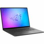 Laptop ASUS ROG Zephyrus G16 (2025) GU605CR-QR128, Intel Core Ultra - Image 3