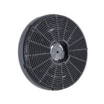 SET FILTRE DE CARBON HOTA HEINNER FC-DTC400