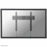 Suport TV de perete Neomounts by Newstar NM-W340BLACK, Reglabil, 32-55'', VESA 400x400mm, suporta pana la 50kg, negru