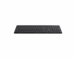Tastatura wireless Trust Vaiya, material ABS/PC,  ng - Image 3