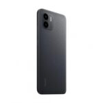 Telefon XIAOMI A2, Dual SIM, 2 GB RAM, 32 GB, 4G, Negru - Image 4