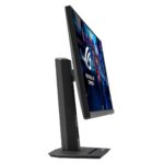 Monitor Asus 27" XG27ACS - Image 7