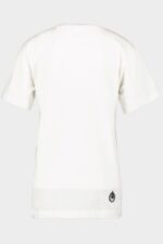 TRICOU BICICLETA PEISAJE DAMA  XS - Image 3