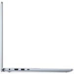 Laptop Consumer Dell Inspiron 5640, cu procesor Intel Core 7 150U, 16'' WVA, 16 GB DDR5, 1 TB, NVIDIA GeForce MX570A 2GB GDDR6, Windows 11 Pro, 3 ani Garantie - Image 6