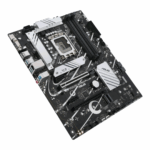 Placa de baza ASUS PRIME B760-PLUS D4, Socket 1700, DDR4, ATX - Image 5