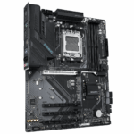 Placa de baza Gigabyte B850 GAMING WIFI6, Socket AM5, DDR5, ATX - Image 3