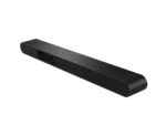 Soundbar TCL S643WE, 3.1, 240W, Bluetooth 5.3, Virtual X, Dolby, DTS, Subwoofer Wireless, Negru - Image 10
