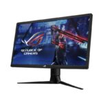 Monitor Asus 27" XG27UQR - Image 2
