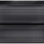 APC Smart-UPS X 3000VA Rack/Tower LCD 200-240V, Line Interactive,3 ani garantie echipament si 2 ani garantie baterie