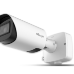 "Camera IP Bullet 5 MP MS-C5366-RFIPKG1; 1/2.8"" Progressive Scan CMOS; Rezolutie 5 MP (2592x1944); Compresie: H.265+/H.265(HEVC)/H.264+/H.264/MJPEG; Iluminator : Smart IR 70M; Lentila varifocala: Motorized 2.7mm~13.5mm@F1.2. Stocare: microSD/SDHC/SDXC Card Local Storage, up to 1TB(neinclus); Event