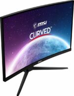 Monitor MSI 24" G2422C - Image 15