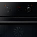 CUPTOR INCORPORABIL HEINNER HBO-V659GCDRC-GBK - Image 4