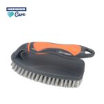 SET 5 PIESE CURATANIE MEGA CLEAN, HEINNER CARE - Image 9
